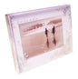 Impressions by Juliana 'Friends' Photo Frame - hanrattycraftsgifts.co.uk