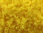 King Cole Cuddles Chunky 50g Knitting Wool (Sunshine 1699)