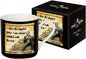 Oscar Wilde OSC004 Mug  Ceramic