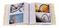Anker Little One Photo and Memo Album with Cute Children's Animals Design to Hold 200 6 x 4-Inch Photos - hanrattycraftsgifts.co.uk
