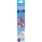 Sakura Quickie Glue Roller Pens 2/Pkg-.3oz,  Other,  Multicoloured - hanrattycraftsgifts.co.uk
