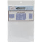 Craftwell USA Dare to Dream Embossing Folder, 8.27 by 11.69-Inch - hanrattycraftsgifts.co.uk
