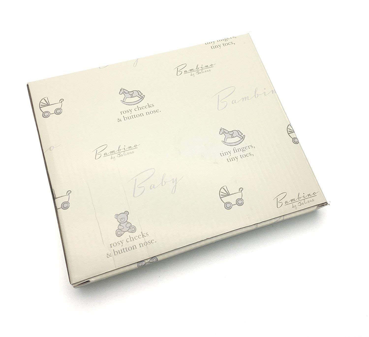 Mummys 1st Mothers Day First Mothers Day Photo Frame Gift - hanrattycraftsgifts.co.uk