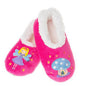 Snoozies Girls Various Fairy Tale Kids Designs S/M/L Girls - hanrattycraftsgifts.co.uk