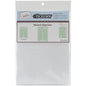 Craftwell USA Natural Splendor Embossing Folder, 8.27 by 11.69-Inch - hanrattycraftsgifts.co.uk