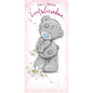 Me To You Bear Special Great Grandma Mother's Day Card - hanrattycraftsgifts.co.uk