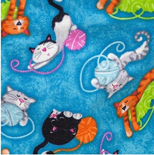 knitty kitty wool bag - hanrattycraftsgifts.co.uk