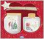 Me To You Bear XGE01009 Gift Set