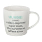 Widdop Mugs, Ceramic - hanrattycraftsgifts.co.uk