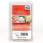 Mainstays Triple Scented Wax Melts - Sweet Pea MS14-059-007-17 - hanrattycraftsgifts.co.uk