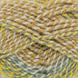 King Cole Cotswold Chunky Yarn Kingham 2385