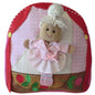 BALLERINA RUCKSACK - hanrattycraftsgifts.co.uk