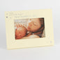 Mummys 1st Mothers Day First Mothers Day Photo Frame Gift - hanrattycraftsgifts.co.uk