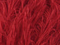 King Cole Moments DK 50g - 478 Red