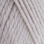 King Cole 100% pure Alpaca Baby double soft Fawn - 501wool dk knitting wool 50g