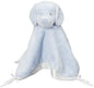 Plush Blue Dog Lil' Snugglers 13" - hanrattycraftsgifts.co.uk
