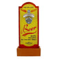 Shabby Vintage Retro Style Bottle Opener Gift For Him - hanrattycraftsgifts.co.uk