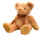 Keel Toys 20 cm Thomas Bear - hanrattycraftsgifts.co.uk