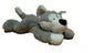 Patch Husky 46cm Keel Toys - hanrattycraftsgifts.co.uk