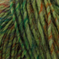 King Cole Venice Chunky Knitting Wool 50g - hanrattycraftsgifts.co.uk