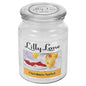 lilly lane christmas sorbet - hanrattycraftsgifts.co.uk
