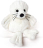 All Creatures Sylvia The Seal Soft Toy, Medium