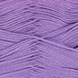King Cole Cottonsoft DK  Lilas 3526