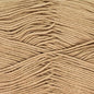 King Cole Cottonsmooth DK  Latte 3524