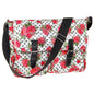 Jessie Steele Saddle Bag - hanrattycraftsgifts.co.uk