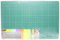 Craft A3 Cutting Mat 45cm by 30cm - hanrattycraftsgifts.co.uk