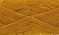 King Cole Big Value Tweed DK Garn Amber 3323