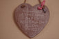 Shabby Chic Dreaming of a White Christmas But I'll drink The Red If The White Runs Out Sign - hanrattycraftsgifts.co.uk