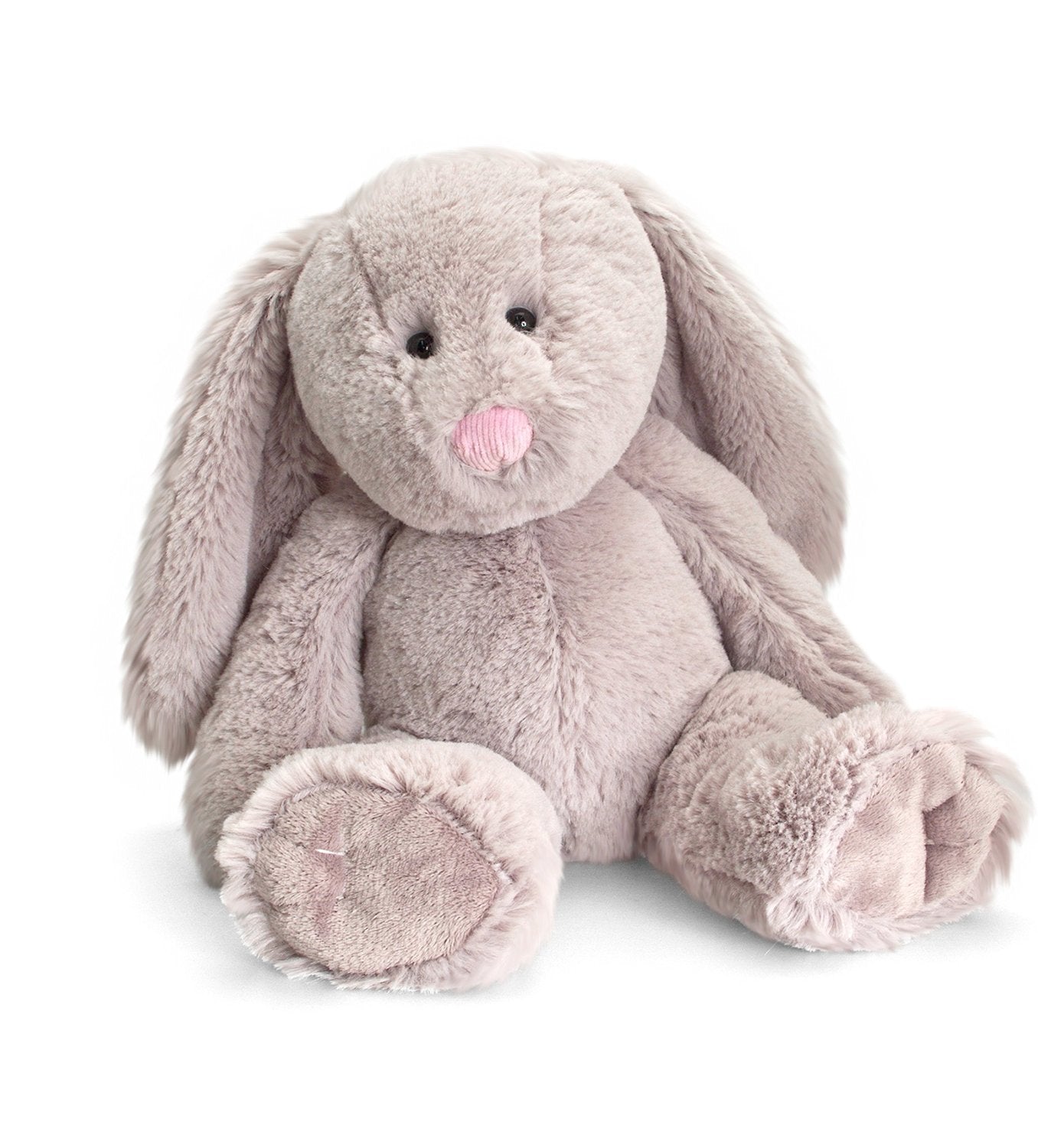Keel Toys flopsy friends rabbits one supplied 15cm - hanrattycraftsgifts.co.uk
