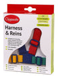 Clippasafe Easy Wash Harness - hanrattycraftsgifts.co.uk