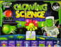 RMS International Weird Science GLOWING SCIENCE