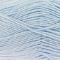 King Cole Cottonsoft DK - Light Blue (1931) - 100g