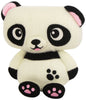 Panda Soft Toy - 16cm - Toybox Collection - hanrattycraftsgifts.co.uk