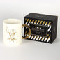 Monte Carlo Casino Themed Event – Joker Ceramic Mug in Gift Box