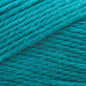King Cole Cottonsoft DK - 781 Jade