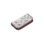 HobbyGift MR4701F/122 | Crochet Hook Case Filled Buttons - hanrattycraftsgifts.co.uk