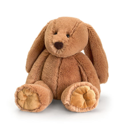Keel Toys flopsy friends rabbits one supplied 15cm - hanrattycraftsgifts.co.uk