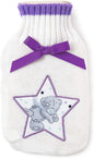 Me to You Hot Water bottle    & Cover
