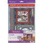 hunkydory charming chaps motoring classics topper set - hanrattycraftsgifts.co.uk