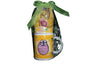 happy easter chick& novelty mug gift - hanrattycraftsgifts.co.uk