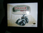 classix fi car money box silver - hanrattycraftsgifts.co.uk
