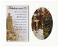 Fabulous and 30 Special Keepsake Photo Frame Mount - hanrattycraftsgifts.co.uk
