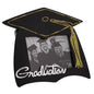 Juliana Impression Graduation 17cm Wooden Frame - hanrattycraftsgifts.co.uk