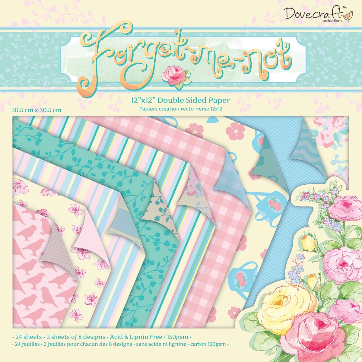 Dovecraft_P7 - hanrattycraftsgifts.co.uk