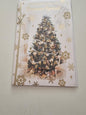 Christmas wishes some one special card