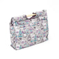 HobbyGift MR4687/123 | Value Craft Bag Birdcage Design - hanrattycraftsgifts.co.uk